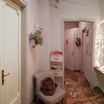 Il Veliero Romantico 2*
