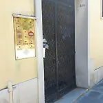 Oda ve Kahvaltı Il Veliero Romantico Venedik