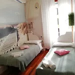 Il Veliero Romantico
