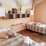 Il Veliero Romantico Venedik