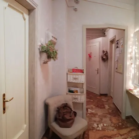 Il Veliero Romantico 2*