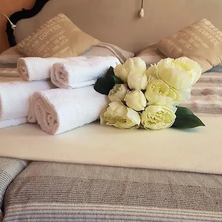 Il Veliero Romantico Benátky