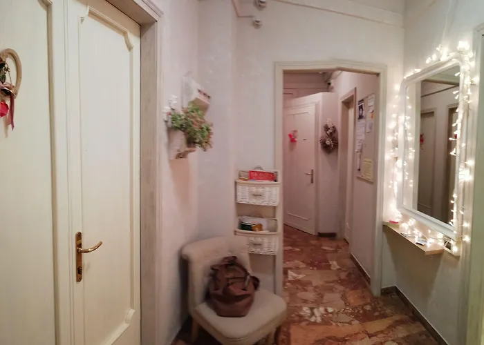 Il Veliero Romantico 2*