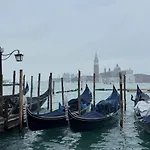 Il Veliero Romantico 2* Venedig
