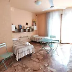 Frühstückspension Il Veliero Romantico 2*