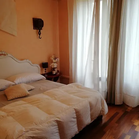 Il Veliero Romantico 2*
