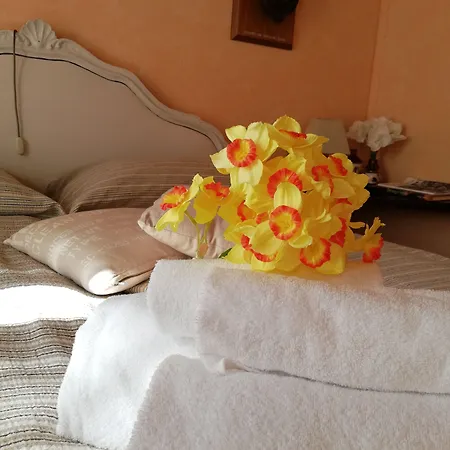 Il Veliero Romantico