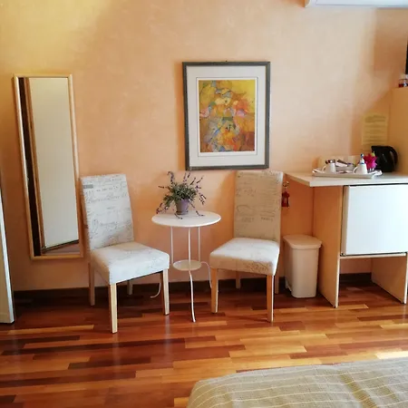 Il Veliero Romantico 2*