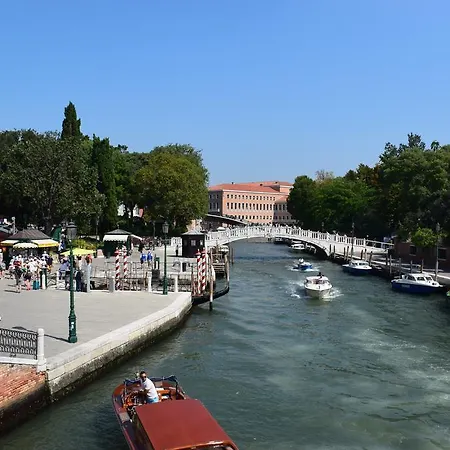 Il Veliero Romantico