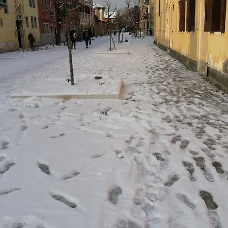 Il Veliero Romantico