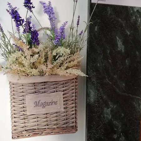 Il Veliero Romantico 2*