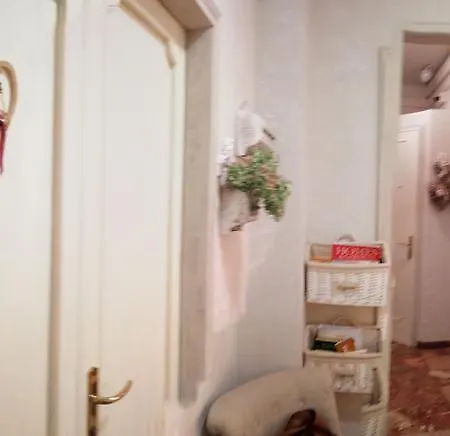 Il Veliero Romantico 2*