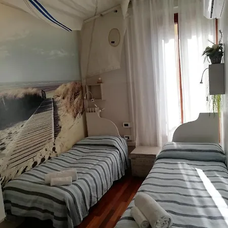 Il Veliero Romantico