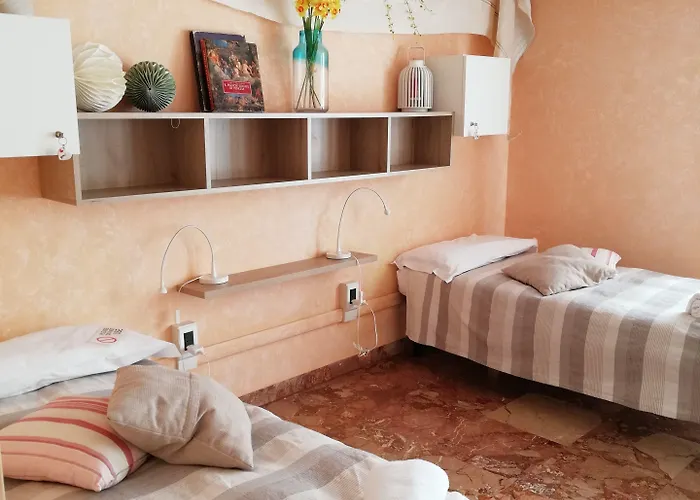 Il Veliero Romantico