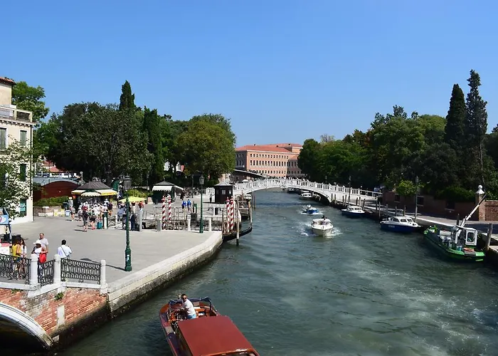 Il Veliero Romantico