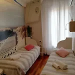 Il Veliero Romantico 2* Venezia