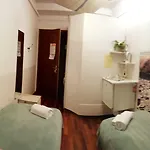 Il Veliero Romantico Venezia