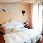 Il Veliero Romantico Bed & Breakfast 2*