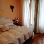 Il Veliero Romantico 2*