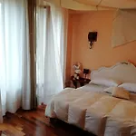 Il Veliero Romantico 2* Venezia