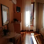Bed & Breakfast Il Veliero Romantico 2*