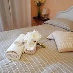 Bed & Breakfast Il Veliero Romantico