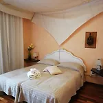 Il Veliero Romantico Venezia