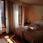 Il Veliero Romantico Bed & Breakfast Venezia
