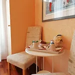 Il Veliero Romantico 2* Venezia