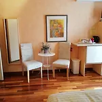 Il Veliero Romantico 2*