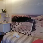Bed & Breakfast Il Veliero Romantico