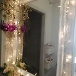 Il Veliero Romantico Bed & Breakfast