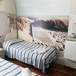 Bed & Breakfast Il Veliero Romantico Venezia
