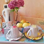 Bed & Breakfast Il Veliero Romantico