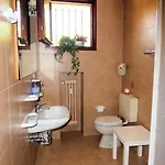 Il Veliero Romantico Bed & Breakfast Venezia