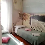 Il Veliero Romantico Bed & Breakfast Venezia
