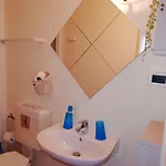 Bed & Breakfast Il Veliero Romantico 2*