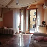 Il Veliero Romantico Bed & Breakfast
