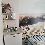 Il Veliero Romantico Bed & Breakfast Venezia