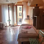 Bed & Breakfast Il Veliero Romantico 2*