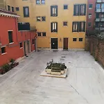 Il Veliero Romantico 2* Venezia