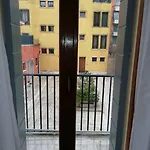 Il Veliero Romantico Bed & Breakfast Venezia