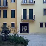 Bed & Breakfast Il Veliero Romantico