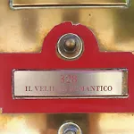 Il Veliero Romantico Venezia