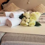 Il Veliero Romantico Venezia