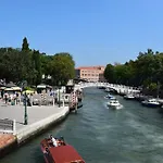 Il Veliero Romantico