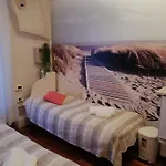Bed & Breakfast Il Veliero Romantico Venezia