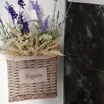 Il Veliero Romantico 2*