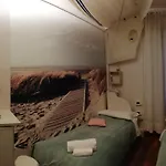 Il Veliero Romantico Bed & Breakfast 2*