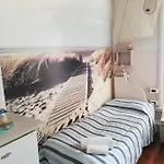 Il Veliero Romantico Bed & Breakfast